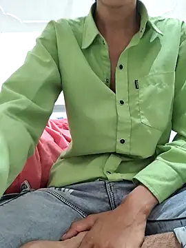 Isha kumari 69 online show from 02.03.26