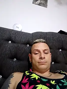 Stebetan online show from 11.05.25