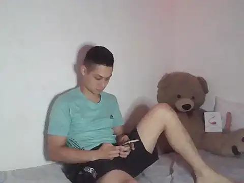 Elgladeador online show from 11.11.25