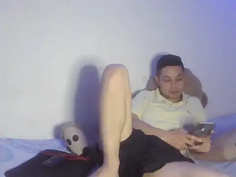 Elgladeador online show from 11.11.25