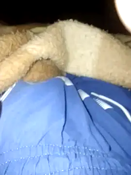 Azo3zgju online show from 11.15.25