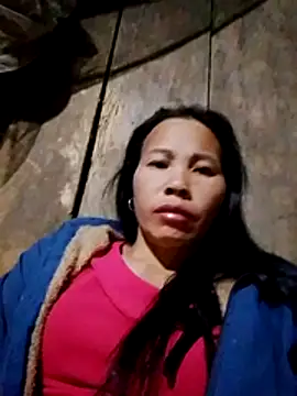 Ana hoa online show from 11.25.25