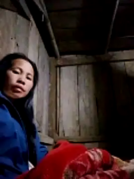 Ana hoa online show from 11.26.25