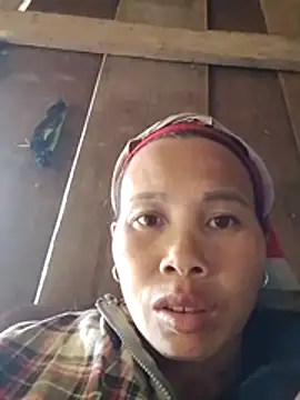 Ana hoa online show from 12.01.25