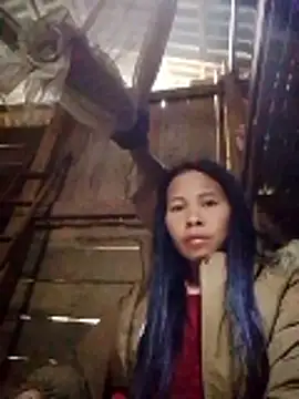 Ana hoa online show from 01.06.26