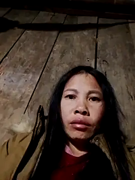 Ana hoa online show from 01.06.26