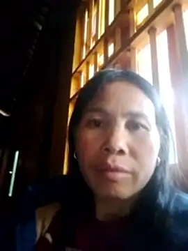 Ana hoa online show from 01.16.26