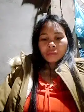 Ana hoa online show from 01.18.26