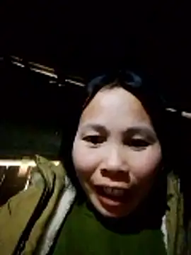 Ana hoa online show from 02.03.26