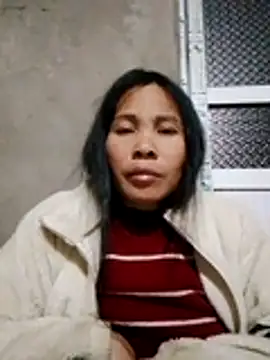 Ana hoa online show from 02.12.26