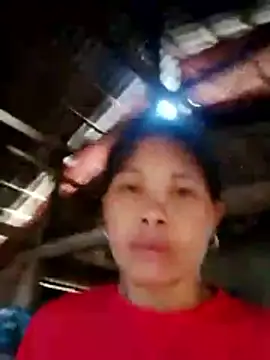 Ana hoa online show from 02.16.26