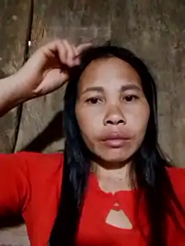 Ana hoa online show from 03.01.26