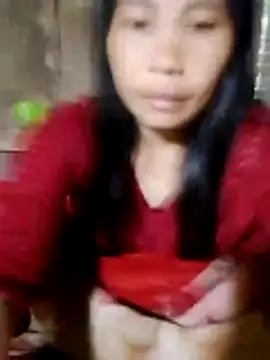 Ana hoa online show from 03.01.26