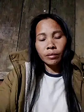 Ana hoa online show from 03.05.26