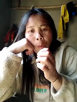 Ana hoa online show from 03.10.26