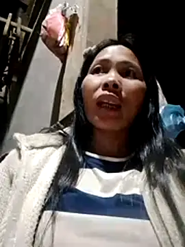 Ana hoa online show from 03.13.26