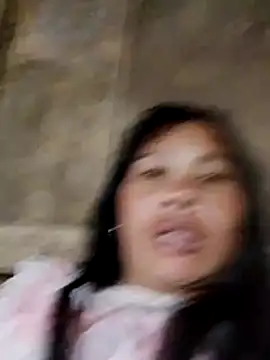 Ana hoa online show from 03.14.26