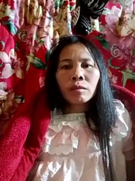 Ana hoa online show from 03.16.26