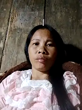 Ana hoa online show from 03.20.26