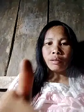 Ana hoa online show from 03.24.26