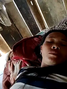 Ana hoa online show from 04.11.26