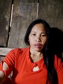 Ana hoa online show from 04.14.26