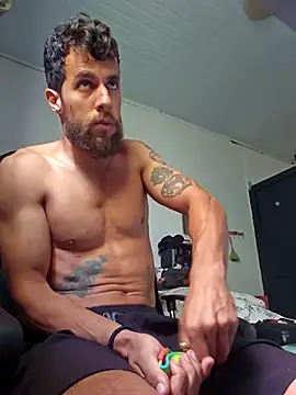 lucweed online show from 03.01.26