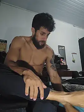 lucweed online show from 03.21.26