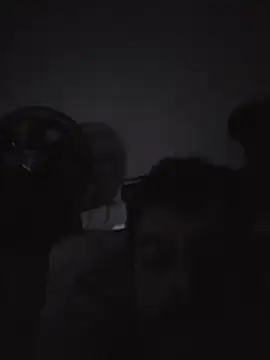 lucweed online show from 03.21.26