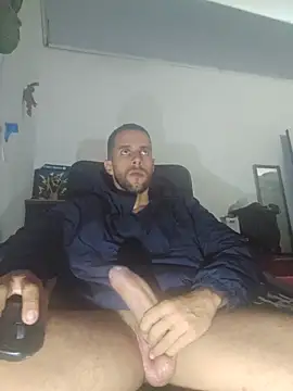 lucweed online show from 05.14.26