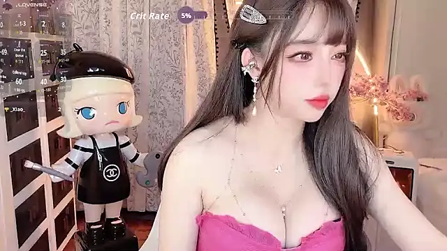 Snapshot of agmer0500 chatting on 02.03.26 agmer0500 online show from 02.03.26