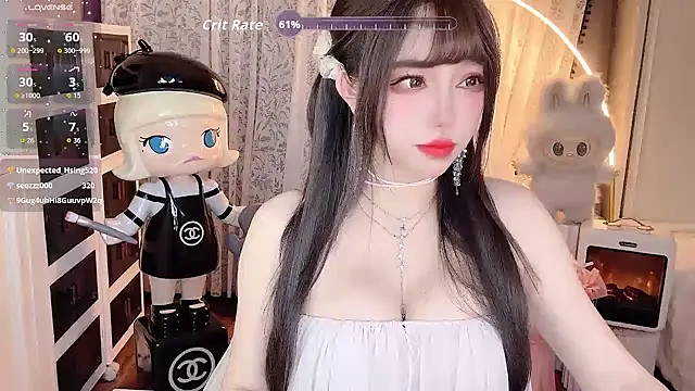 Snapshot of agmer0500 chatting on 02.14.26 agmer0500 online show from 02.14.26