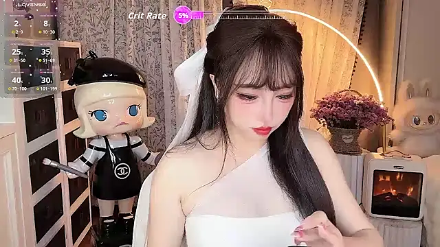 agmer0500 online show from 03.25.26