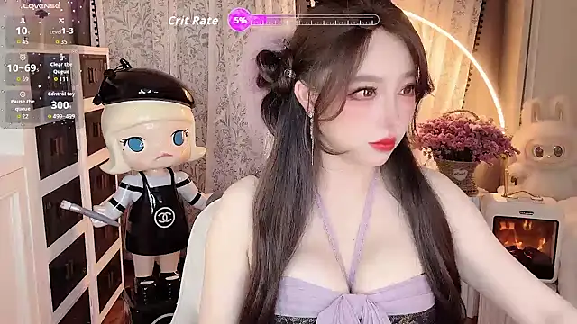 agmer0500 online show from 03.27.26