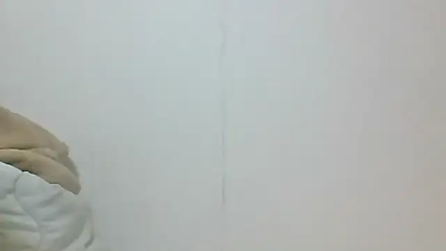 hiroto11058 online show from 02.22.26