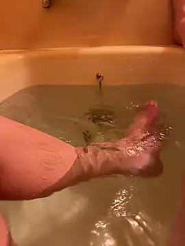 houkeiboy78 online show from 11.17.25