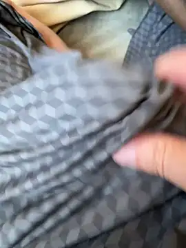 houkeiboy78 online show from 02.07.26