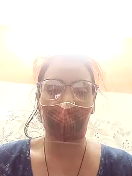 Snapshot of sanjana077 chatting on 11.06.25 sanjana077 online show from 11.06.25