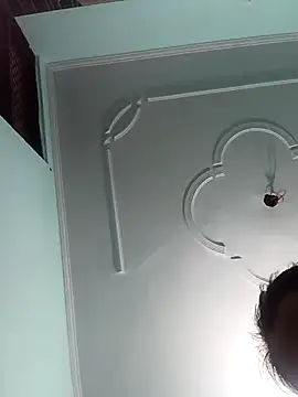 sanjana077 online show from 12.01.25