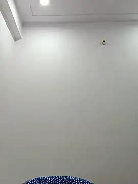 sanjana077 online show from 03.01.26