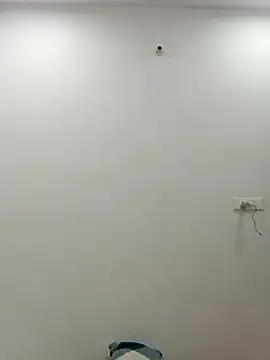 sanjana077 online show from 03.03.26