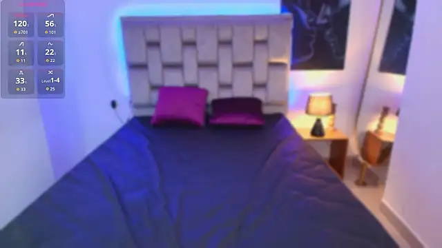 samiraa haalem online show from 03.16.26