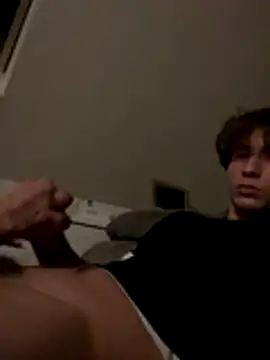 TeenNPlay online show from 11.17.25