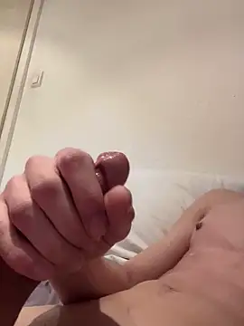 Snapshot of TeenNPlay chatting on 02.28.26 TeenNPlay online show from 02.28.26