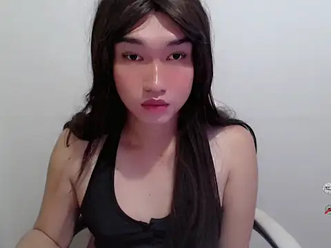 Snapshot of Slutty_Francine chatting on 11.07.25 Slutty Francine online show from 11.07.25