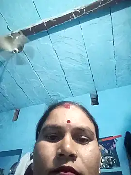 Chinki pande online show from 11.05.25