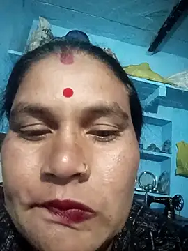 Chinki pande online show from 11.09.25