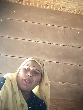 Chinki pande online show from 11.15.25