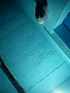 Chinki pande online show from 11.17.25