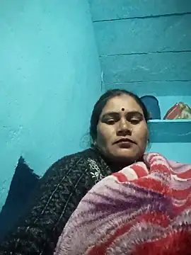 Chinki pande online show from 11.23.25